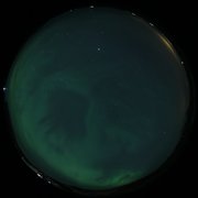 aurora