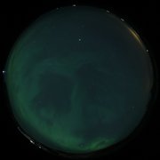 aurora