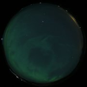 aurora