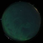 aurora
