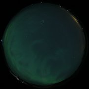 aurora