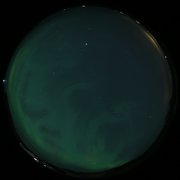 aurora