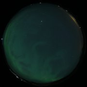 aurora