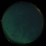 aurora