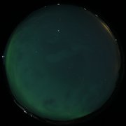 aurora