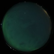 aurora