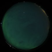 aurora