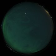 aurora