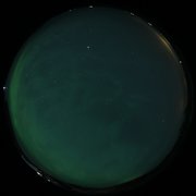 aurora