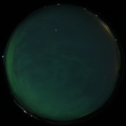aurora
