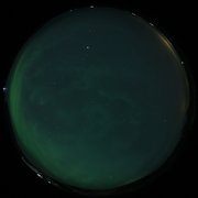 aurora