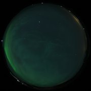 aurora