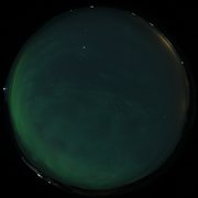 aurora