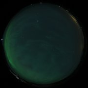 aurora