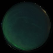 aurora