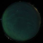 aurora