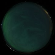 aurora