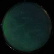 aurora