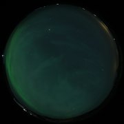 aurora