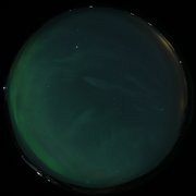 aurora