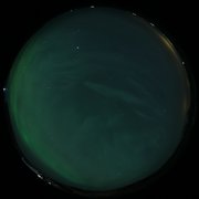 aurora