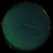 aurora