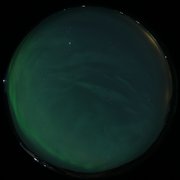 aurora