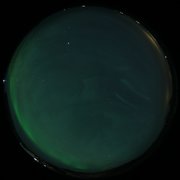 aurora