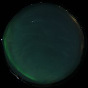 aurora
