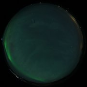 aurora