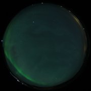 aurora