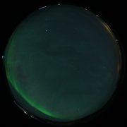 aurora