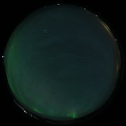 aurora