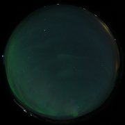 aurora