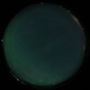 aurora
