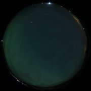 aurora