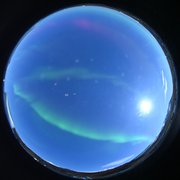 aurora
