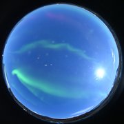 aurora