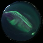 aurora