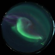 aurora