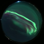 aurora