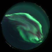 aurora