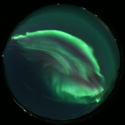 aurora