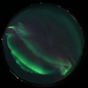 aurora