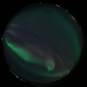 aurora