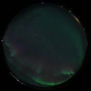 aurora