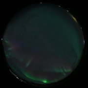 aurora