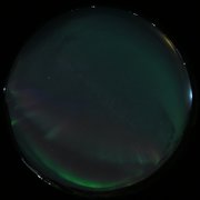 aurora