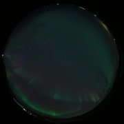 aurora