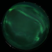 aurora